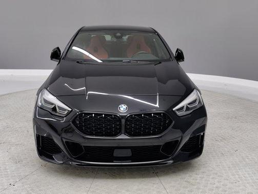 2022 BMW M235 Gran Coupe i xDrive