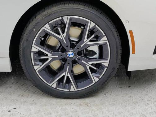 2026 BMW 228 Gran Coupe 228