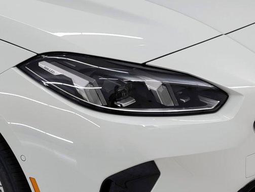 2026 BMW 228 Gran Coupe 228