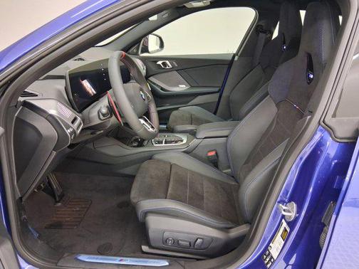 2026 BMW M235 Gran Coupe i