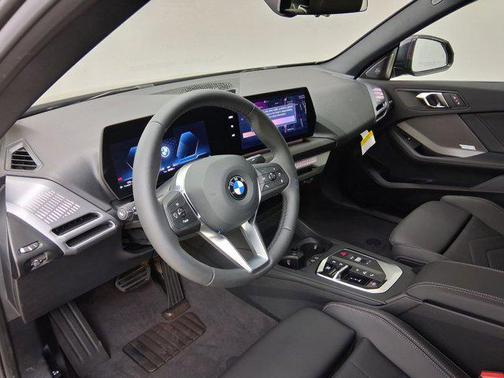 2026 BMW 228 Gran Coupe i