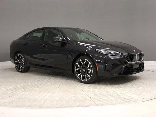 2026 BMW 228 Gran Coupe i