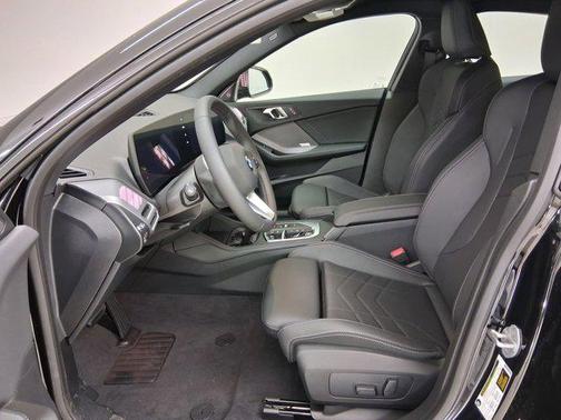 2026 BMW 228 Gran Coupe i