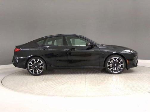 2026 BMW 228 Gran Coupe i