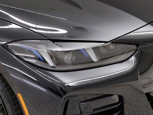 2026 BMW M440 i xDrive