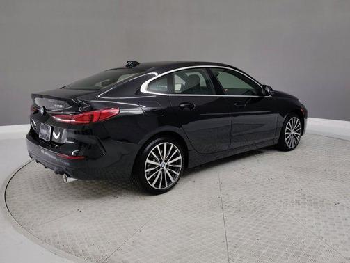 2024 BMW 228 Gran Coupe i sDrive