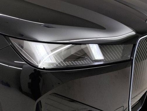 2026 BMW iX xDrive60
