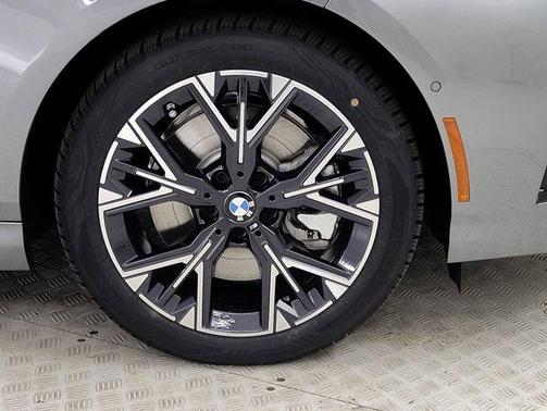 2026 BMW 228 Gran Coupe 228