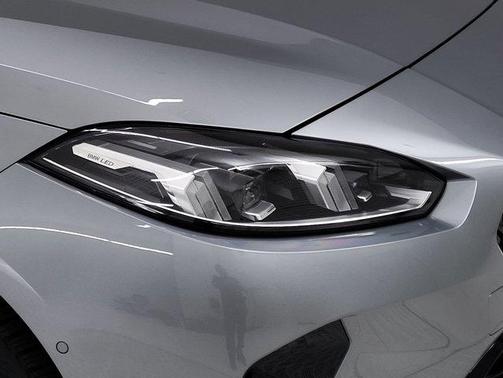 2026 BMW 228 Gran Coupe 228