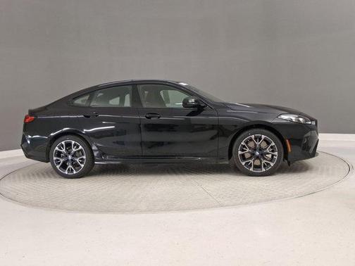 2026 BMW 228 Gran Coupe i