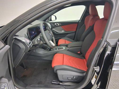 2026 BMW 228 Gran Coupe i