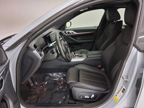 2023 BMW 430 Gran Coupe i