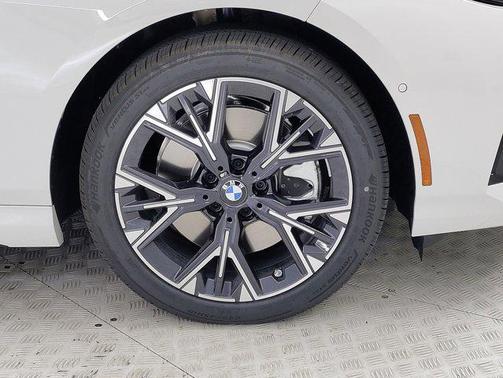 2026 BMW 228 Gran Coupe 228