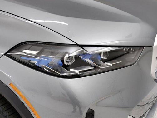 2025 BMW X5 sDrive40i