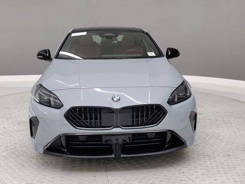 2026 BMW 228 Gran Coupe 228