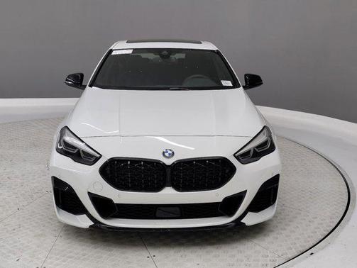 2024 BMW M235 Gran Coupe i xDrive