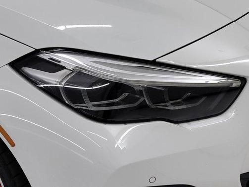 2024 BMW M235 Gran Coupe i xDrive