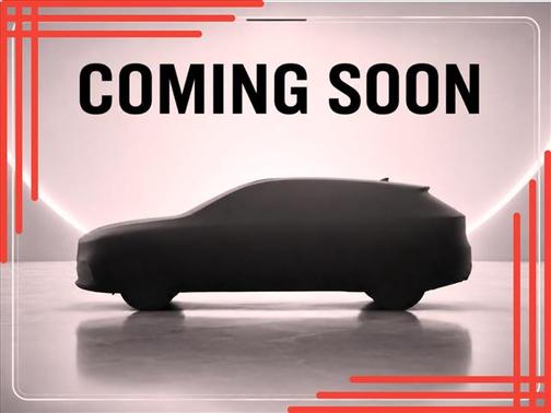 Bright White Clearcoat 2018 RAM 3500 SLT