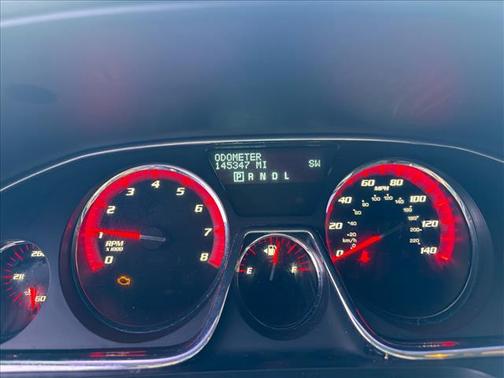 2016 GMC Acadia SLE-2