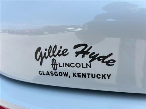 2024 Lincoln Corsair Grand Touring