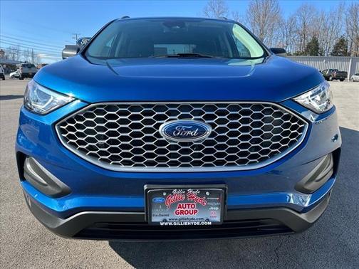 2023 Ford Edge SE