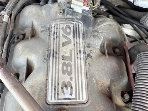 2010 Jeep Wrangler Unlimited Sport