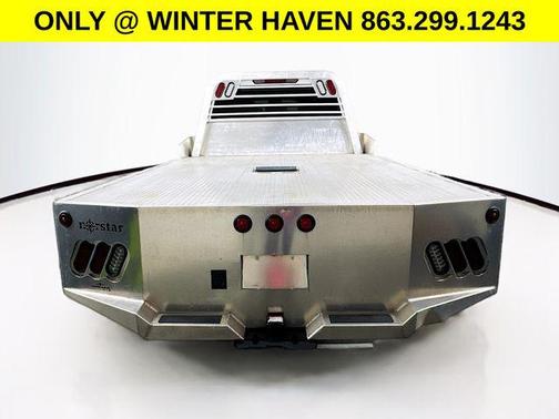 2024 Chevrolet Silverado 3500 LT