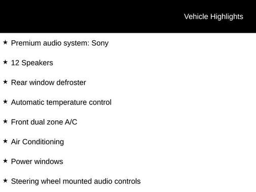 2018 Ford Edge Sport