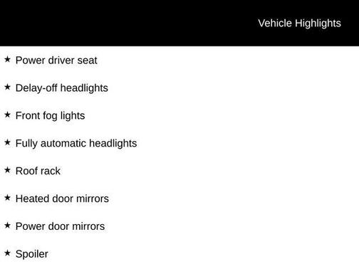 2022 Dodge Durango SXT AWD