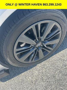 Ice Silver Metallic 2021 Subaru WRX Base
