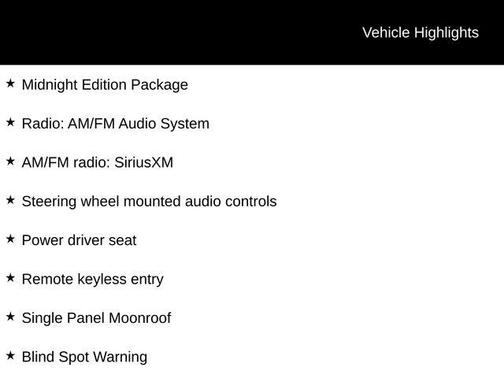 2022 Nissan Altima SR FWD