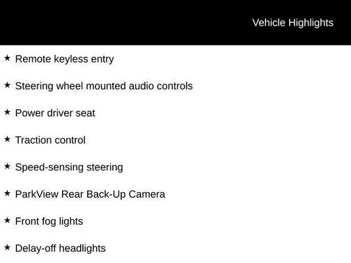 2019 Dodge Challenger GT