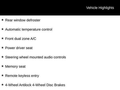 2022 Cadillac CT5 Premium Luxury
