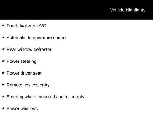 2023 Jeep Cherokee Altitude