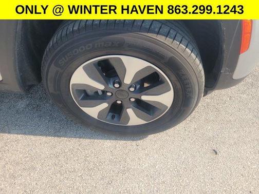 Silver Zynith 2024 Jeep Grand Cherokee 4xe Base