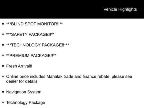 2018 Toyota Tacoma TRD Off Road