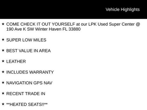 2018 Toyota Tacoma TRD Off Road