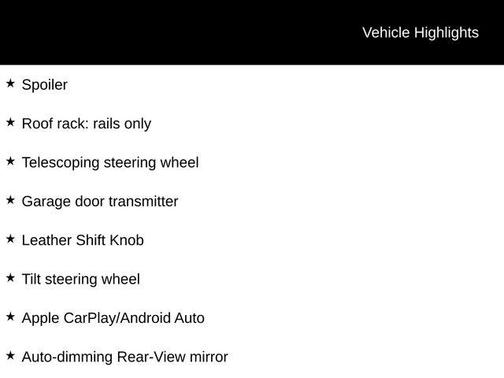 2023 Jeep Cherokee Altitude