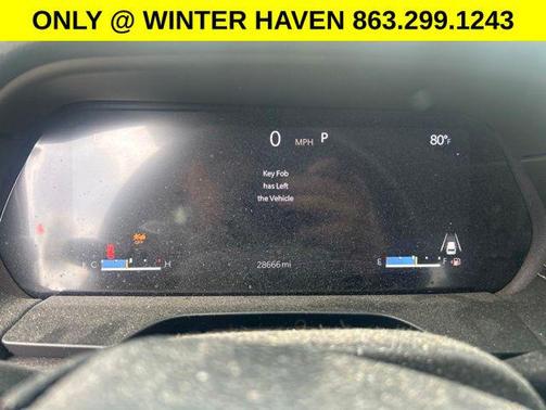 Diamond Black Crystal Pearlcoat 2023 Jeep Grand Cherokee Limited