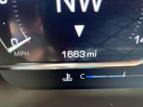 2025 GMC Sierra 3500 Denali Ultimate