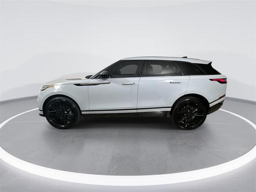 2024 Land Rover Range Rover Velar P250 SE R-Dynamic