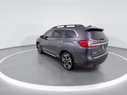 2024 Subaru Ascent Touring 7-Passenger