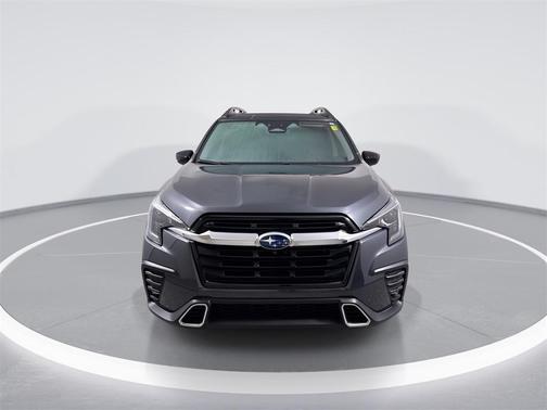 2024 Subaru Ascent Touring 7-Passenger
