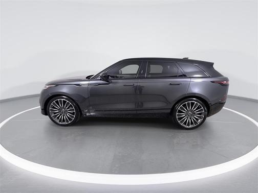 2023 Land Rover Range Rover Velar P340 S R-Dynamic