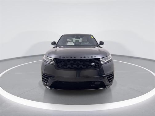 2023 Land Rover Range Rover Velar P340 S R-Dynamic