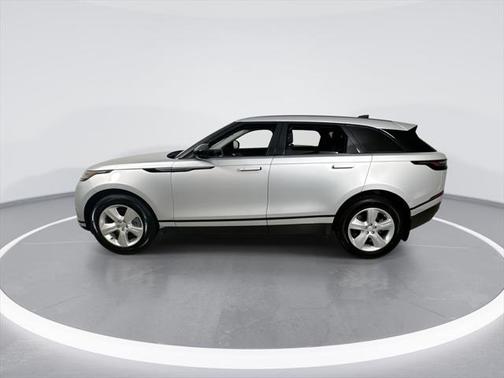 2024 Land Rover Range Rover Velar P250 S