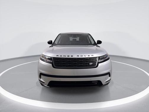 2024 Land Rover Range Rover Velar P250 S
