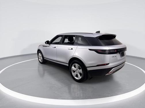 2024 Land Rover Range Rover Velar P250 S