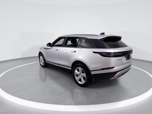 2024 Land Rover Range Rover Velar P250 S