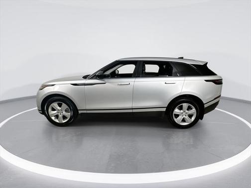 2024 Land Rover Range Rover Velar P250 S